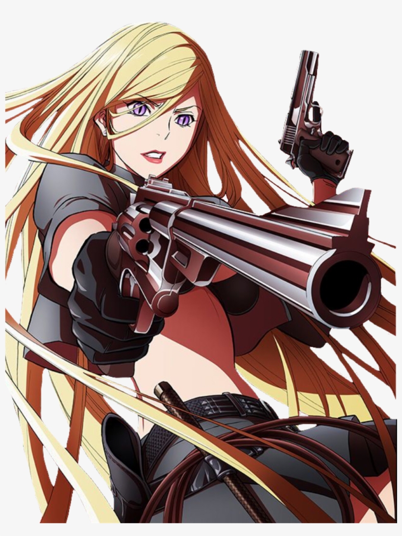 Reportar Abuso, transparent png