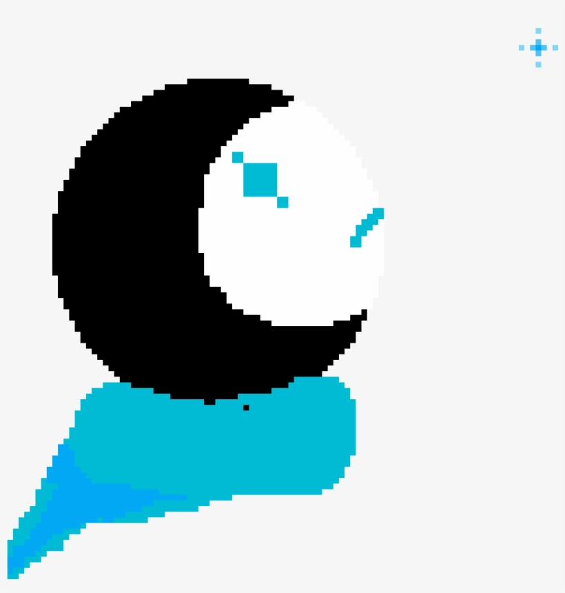 Are You Feeling Sad, Mr, transparent png