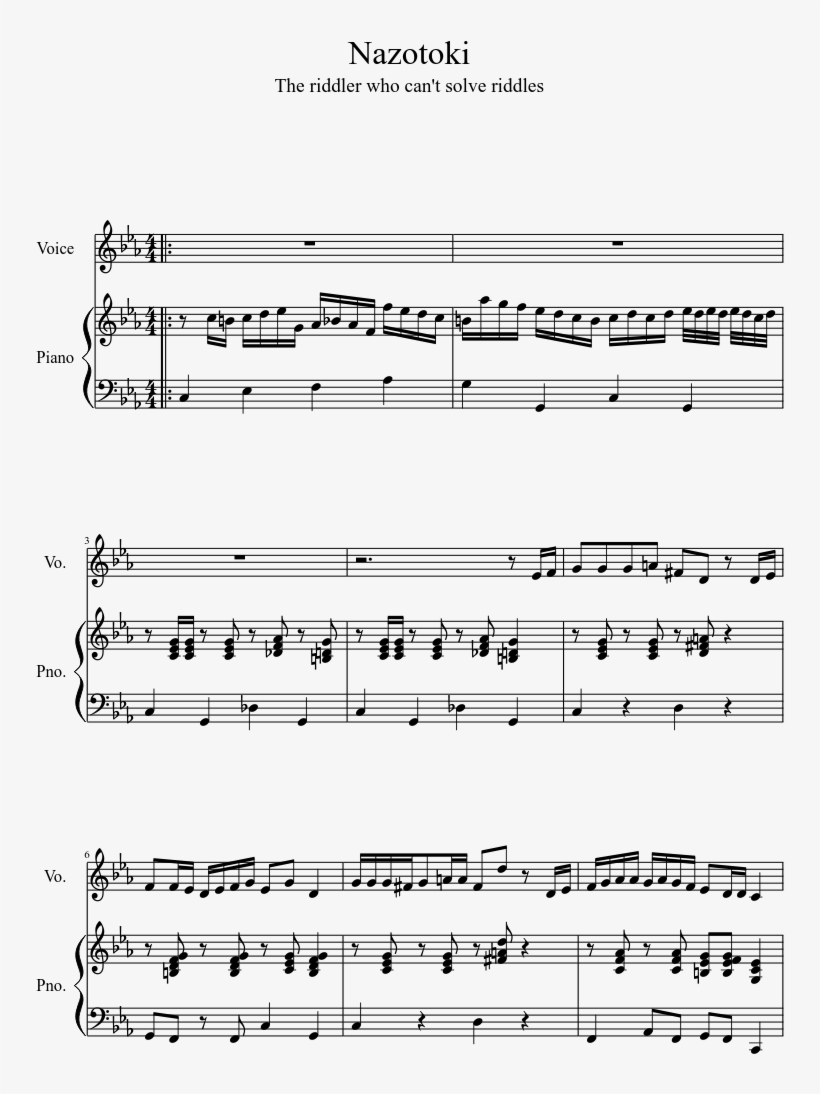 Uploaded On Mar 8,, transparent png