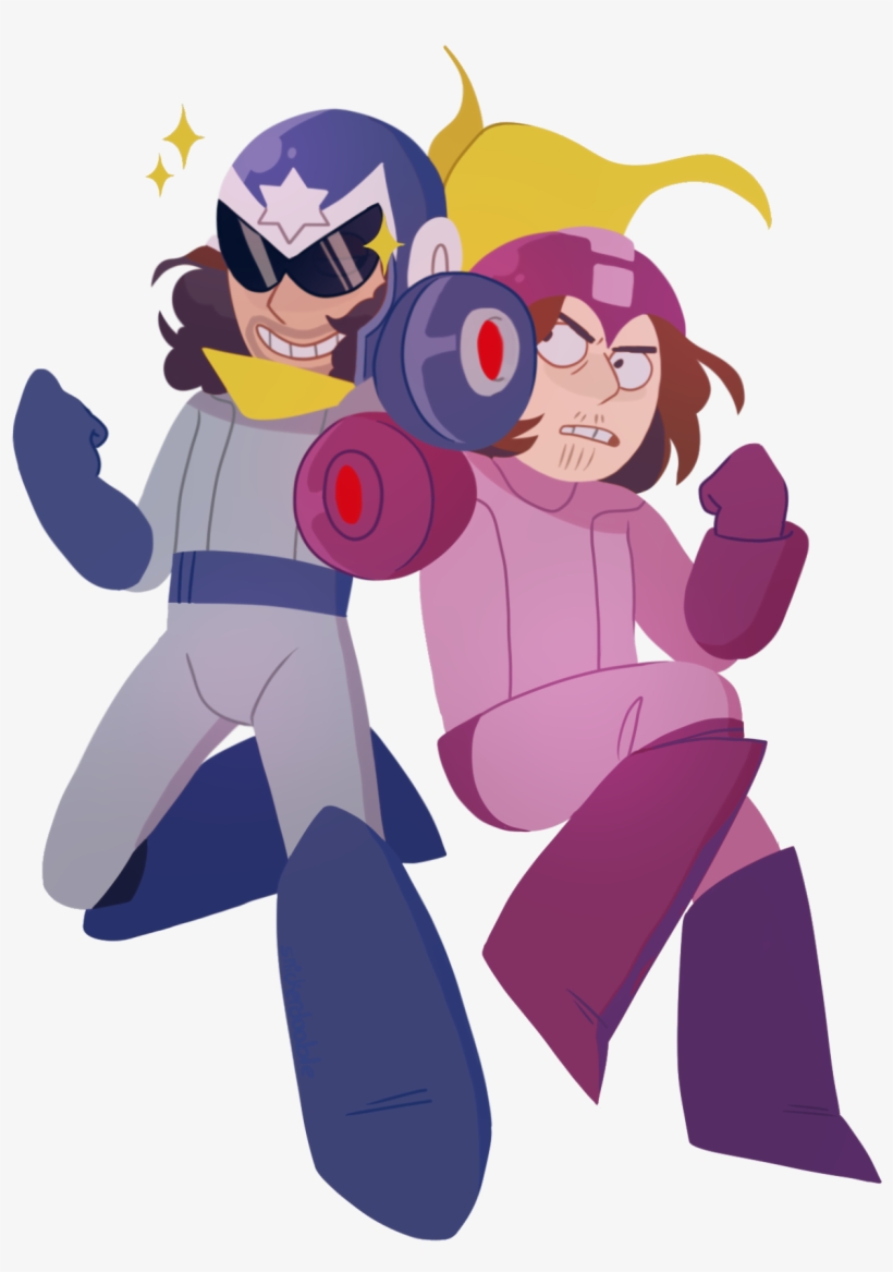 Tumblr Nl2bcohbqd1rqkyi3o1 1280, transparent png