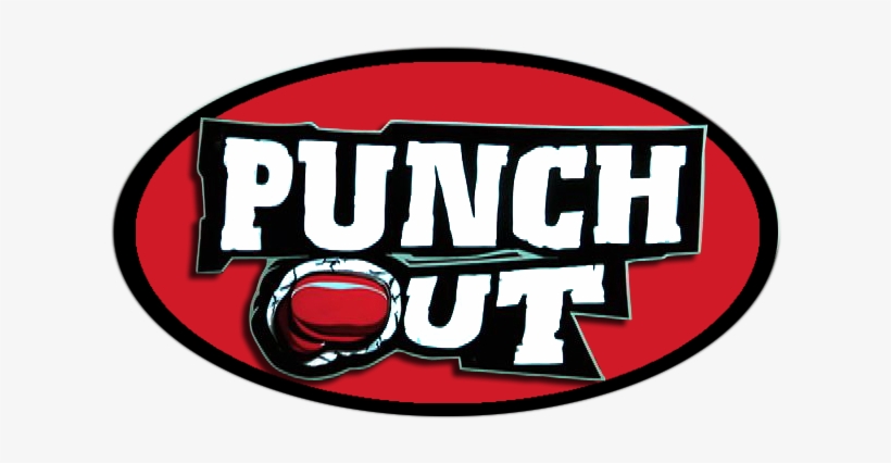 The Boxing Special, Which Will Air In Key Cities Of, transparent png