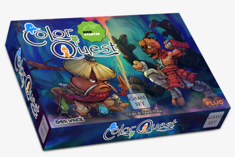 A Company That You've Seen Pop Up On Here For A Long, transparent png