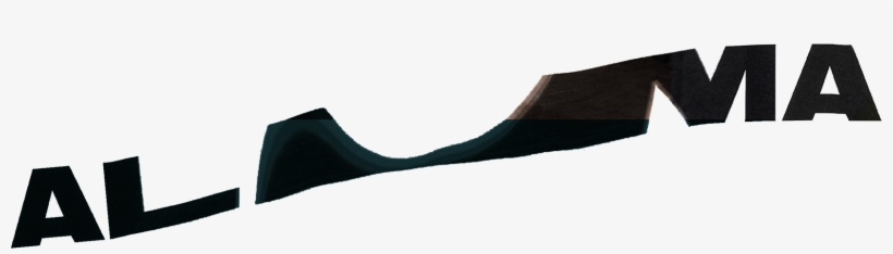 Charli Xcx - Halsey, transparent png