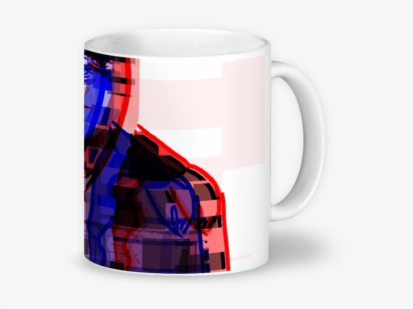 Robot De Rocketfallsna, transparent png