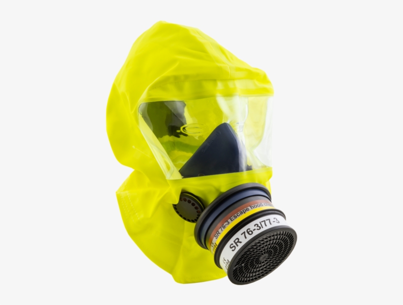 Sr 76 3 Abe2 P3 S/m Stat, transparent png