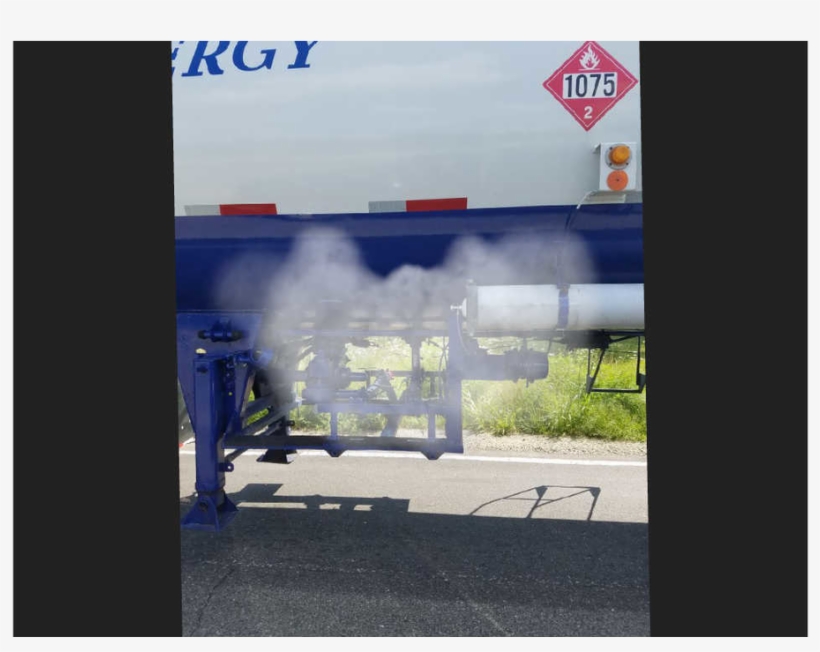 Firehouse News On Twitter, transparent png