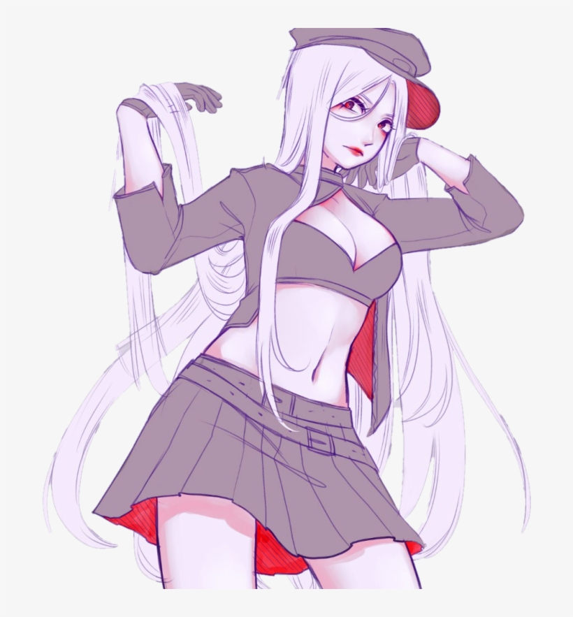 #bishamon, transparent png