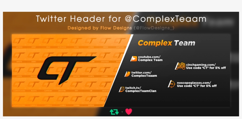 5 Replies 15 Retweets 31 Likes, transparent png