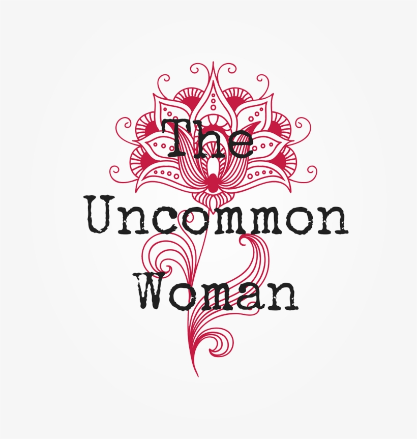 Logo-shade, transparent png