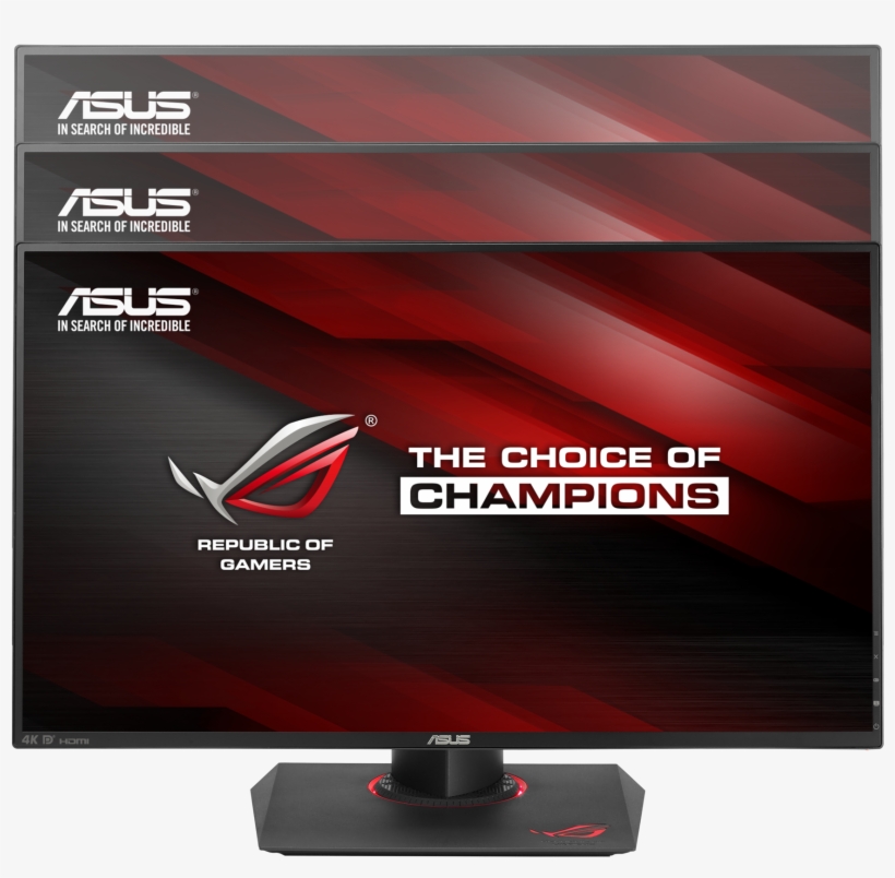 Product View Press Enter To Zoom In And Out, transparent png