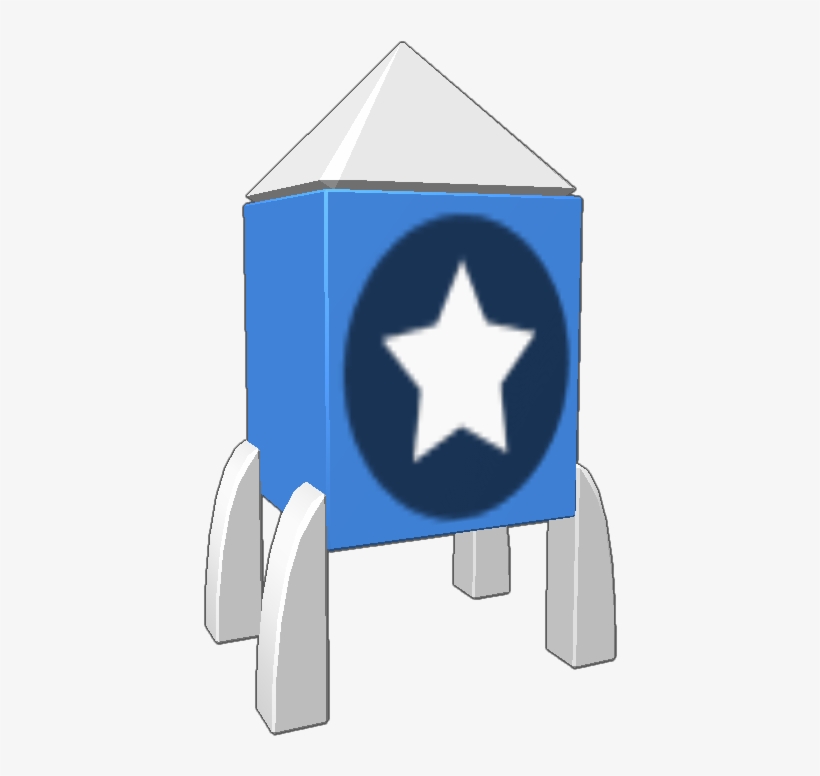 Very Very Old Model, transparent png