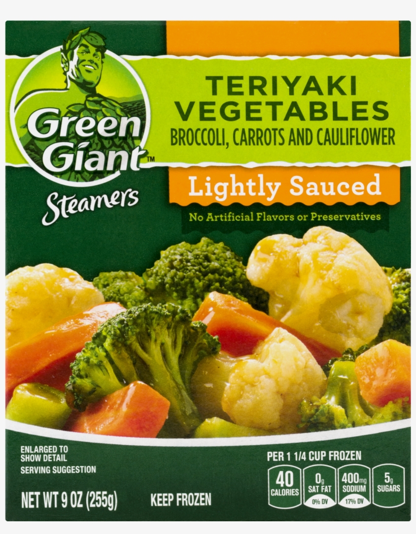 Green Giant Png, transparent png