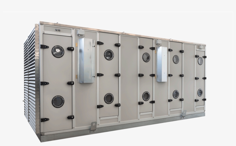 Energy Saving Through Heat Recovery, transparent png