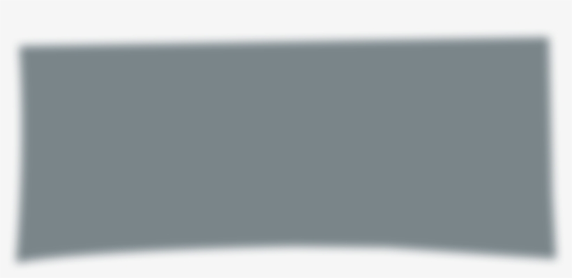 Sechome - Banner - Fundo -, transparent png