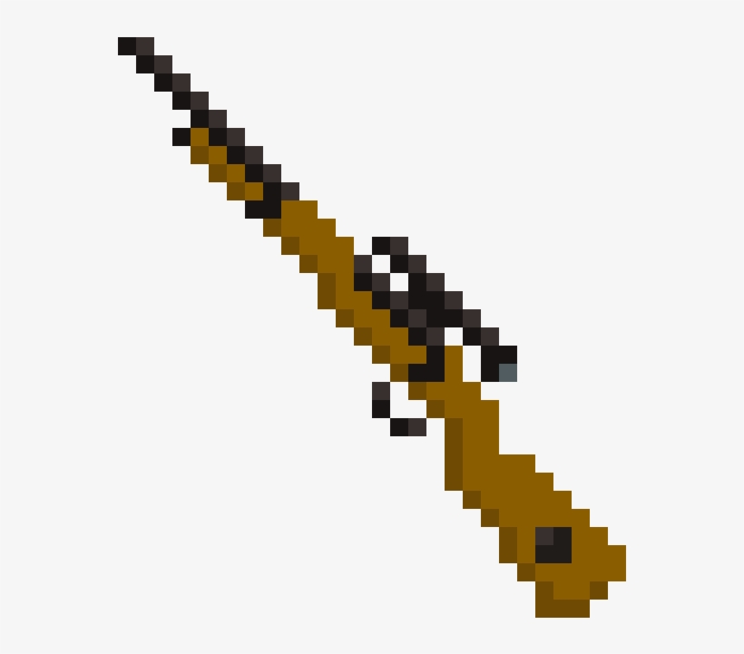 Zlvnwjr, transparent png
