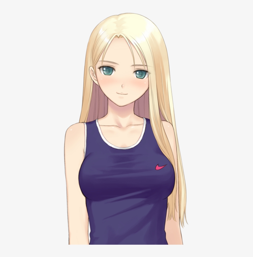 247 Kb Png, transparent png