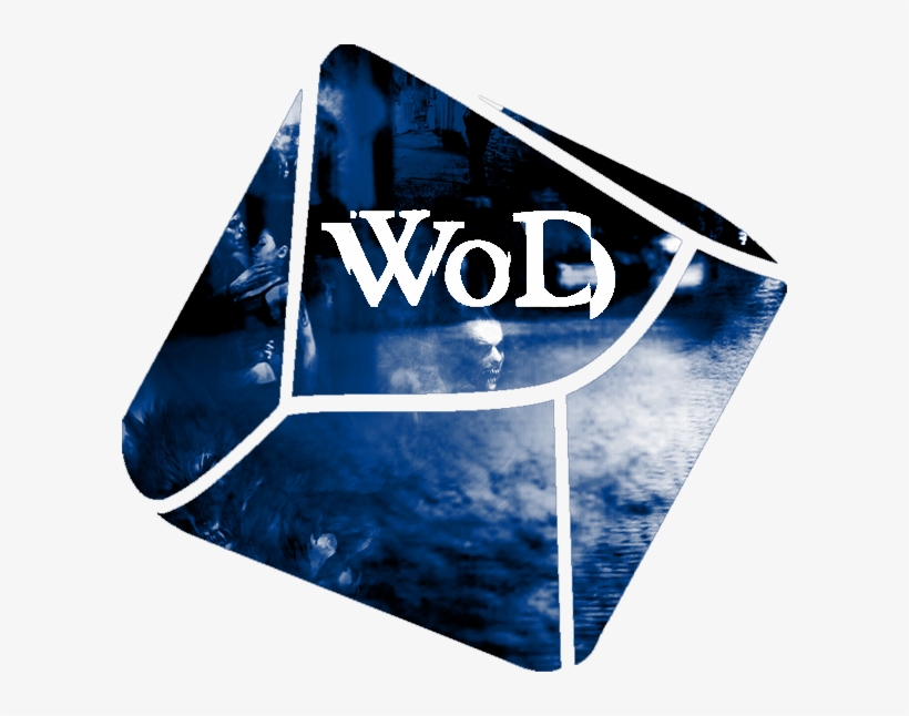 31801630, transparent png