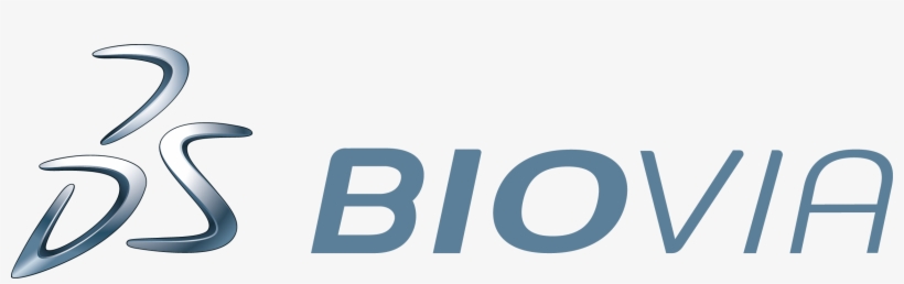 Biovia At Paperless Lab Academy, transparent png