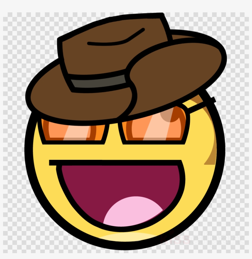 Lol Team Fortress Clipart Team Fortress 2 Team Fortress, transparent png
