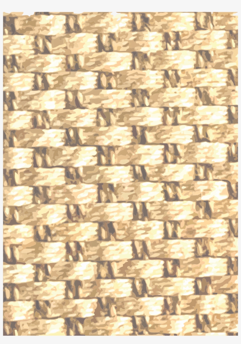 Fundo, transparent png