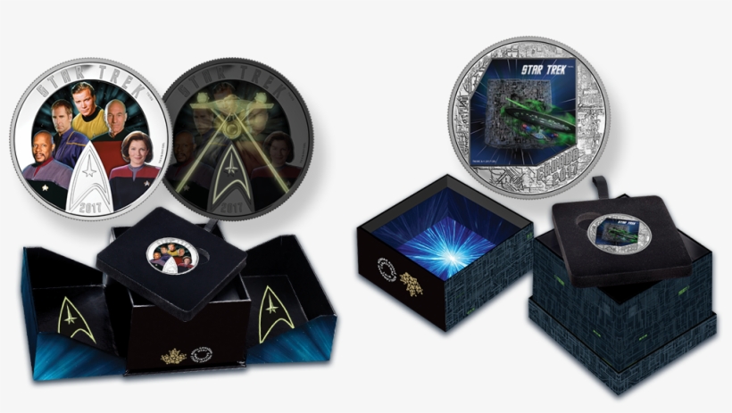 Exclusive Collector Coins, transparent png