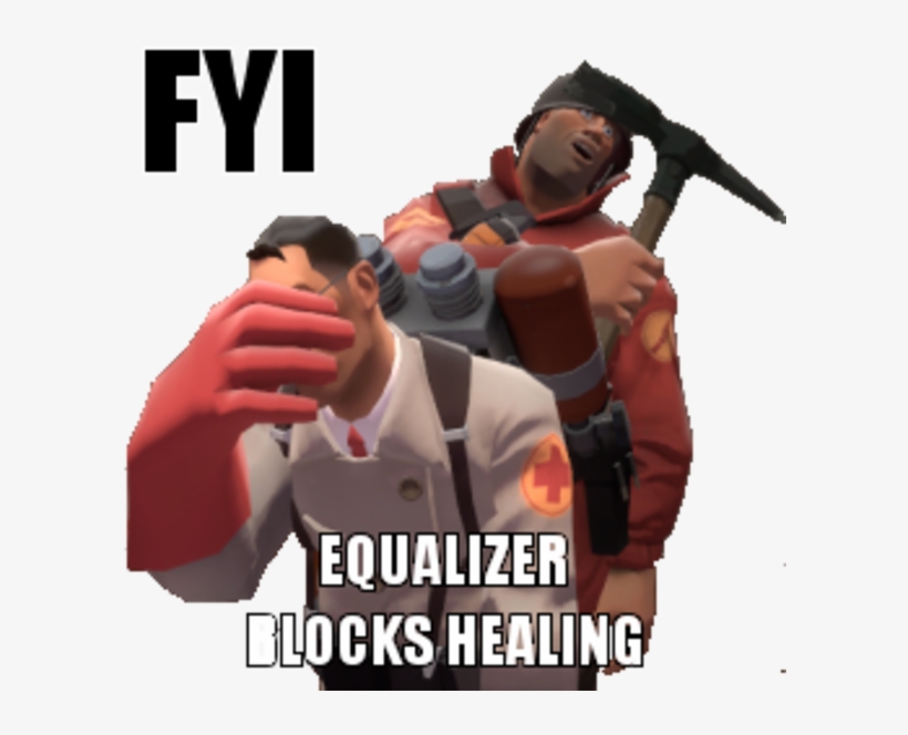 Team Fortress 2, transparent png