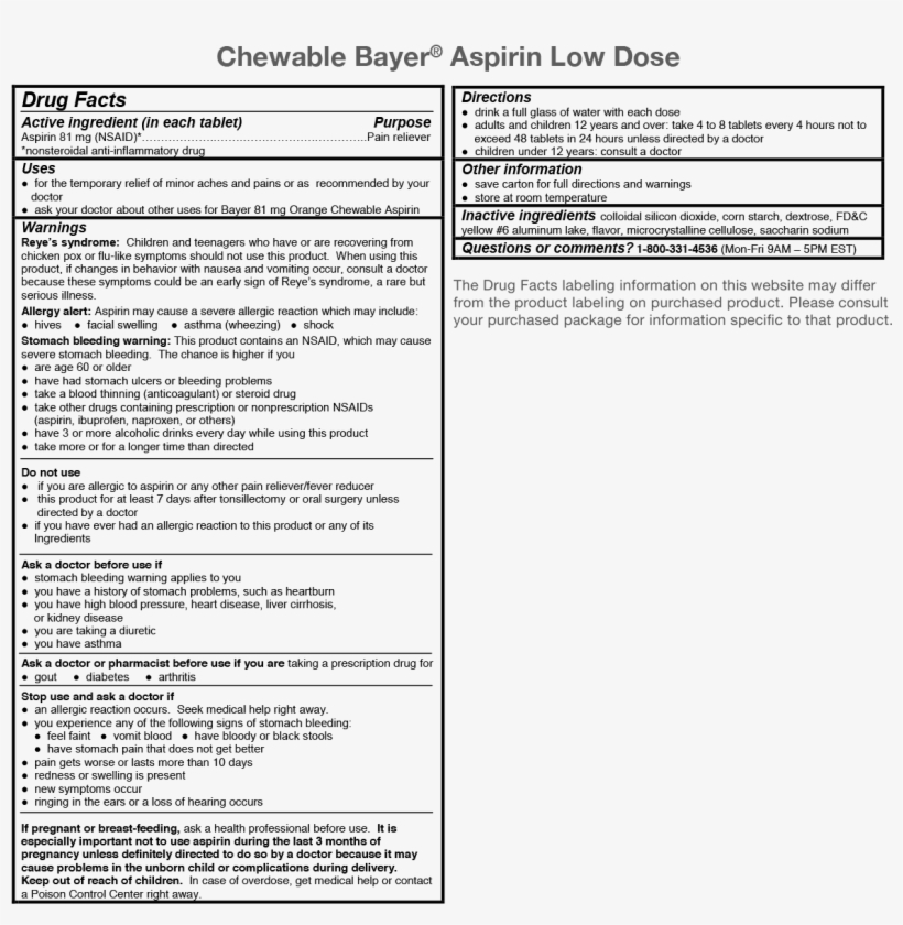 If You Suspect You Are Having A Heart Attack, Immediately, transparent png