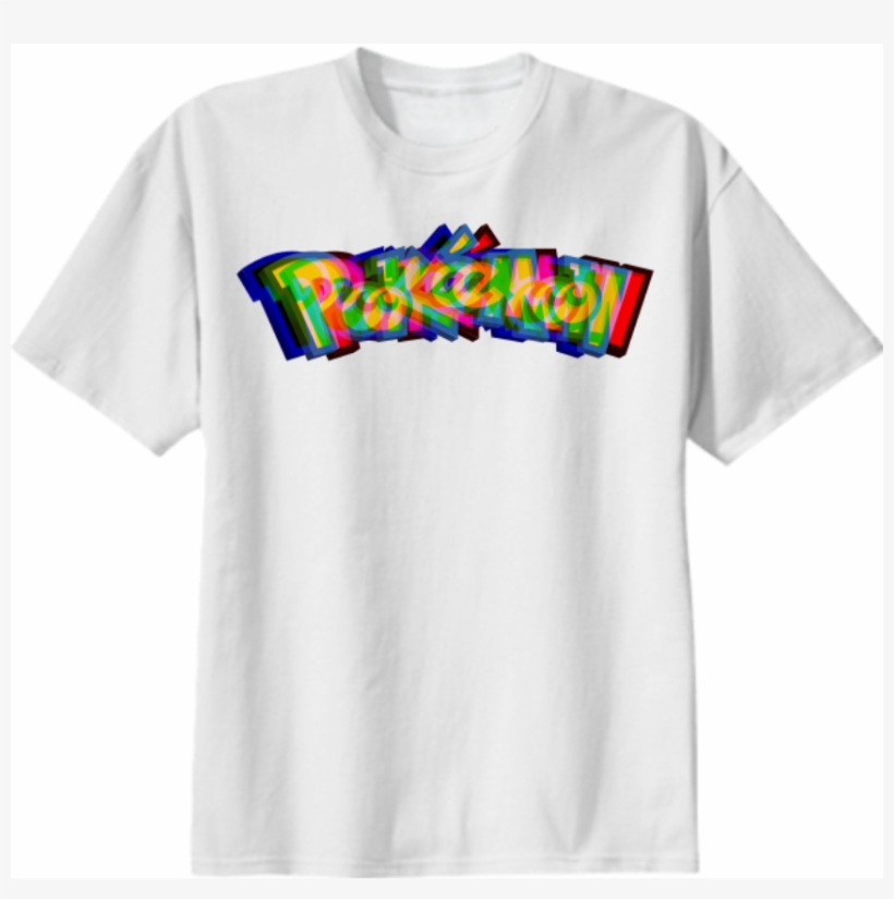 Cotton T-shirt, transparent png