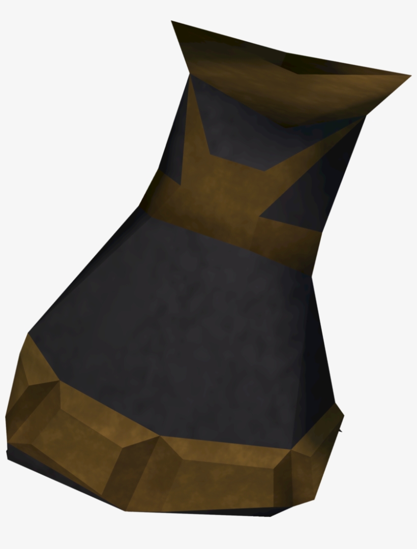 Black Goliath Gloves Are A Set Of Degradable Tier 80, transparent png