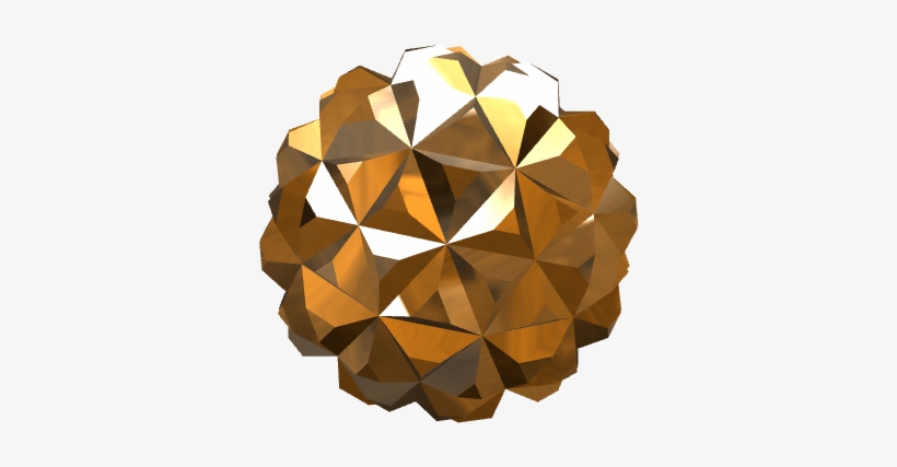 3 New Diy X-mas Ball Collection, transparent png