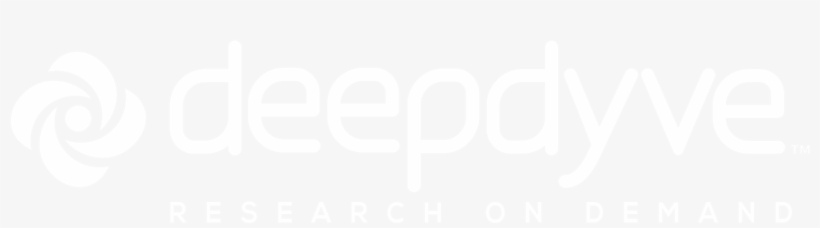 Toggle Navigation, transparent png