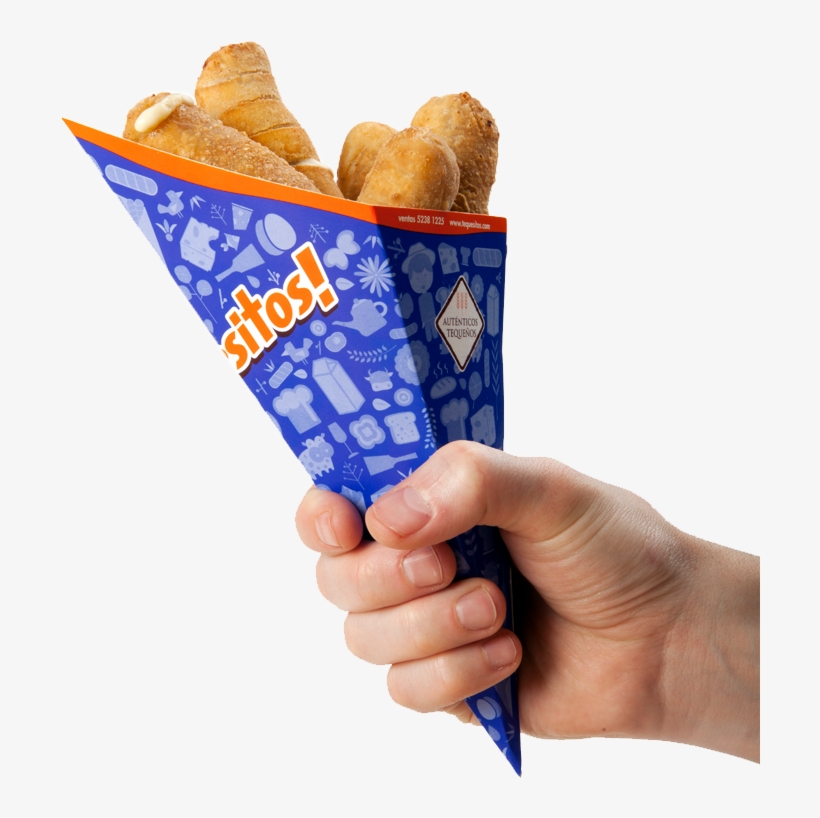 A Grab And Go Snack, transparent png