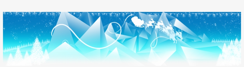 Christmas Header 2015 • Ariva Academy Philippines,, transparent png