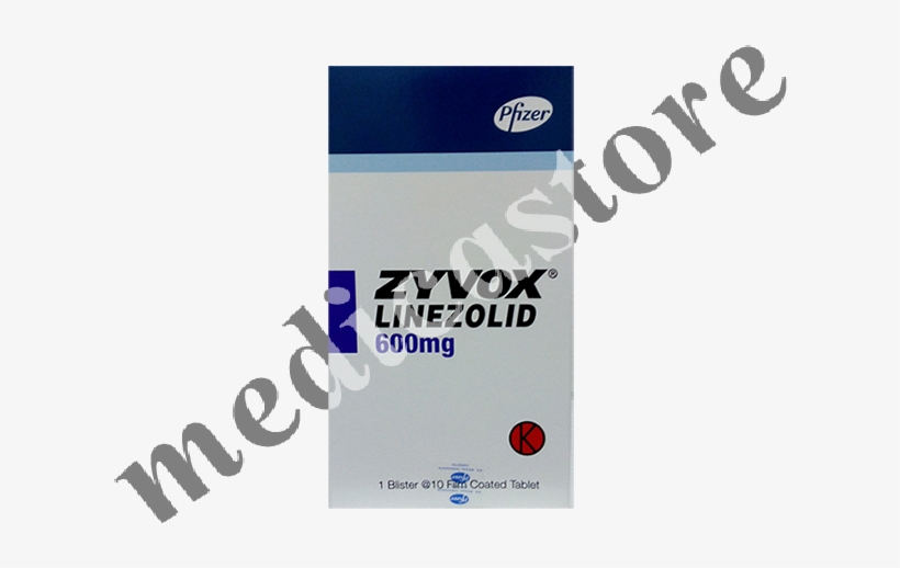 Bayer Advanced Aspirin Extra Strength 500 Mg, transparent png