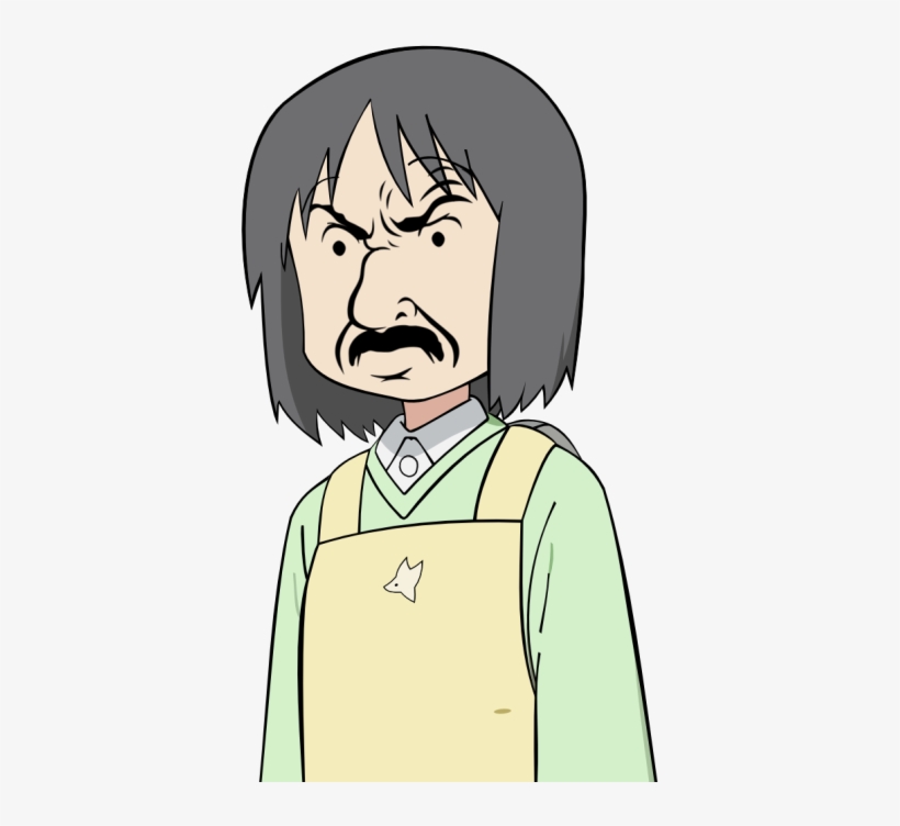 55, Oluapworker , Http, transparent png