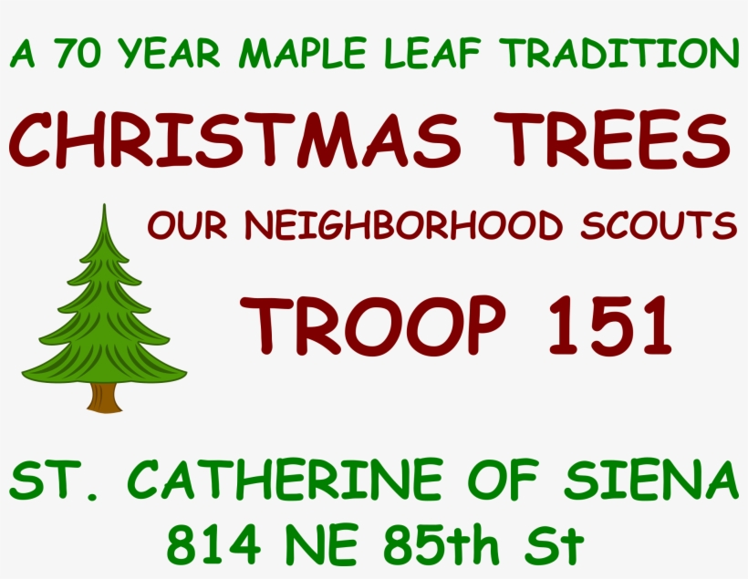 Png File, transparent png