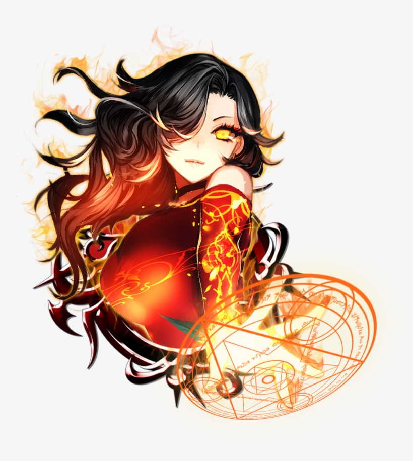 21 Jan, transparent png