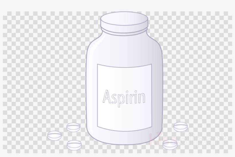 Aspirin Png, transparent png