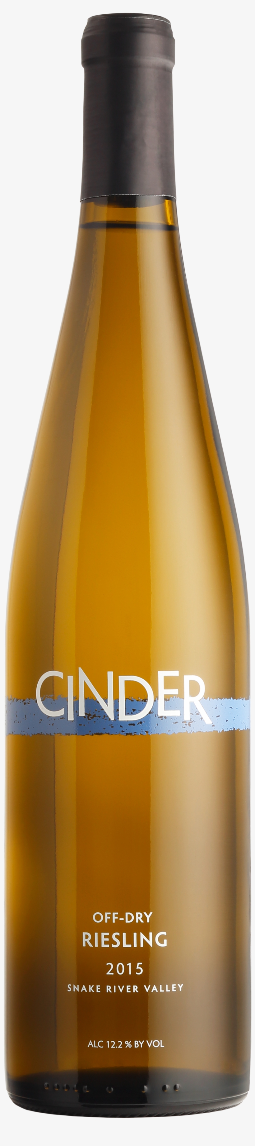 Syrah, transparent png