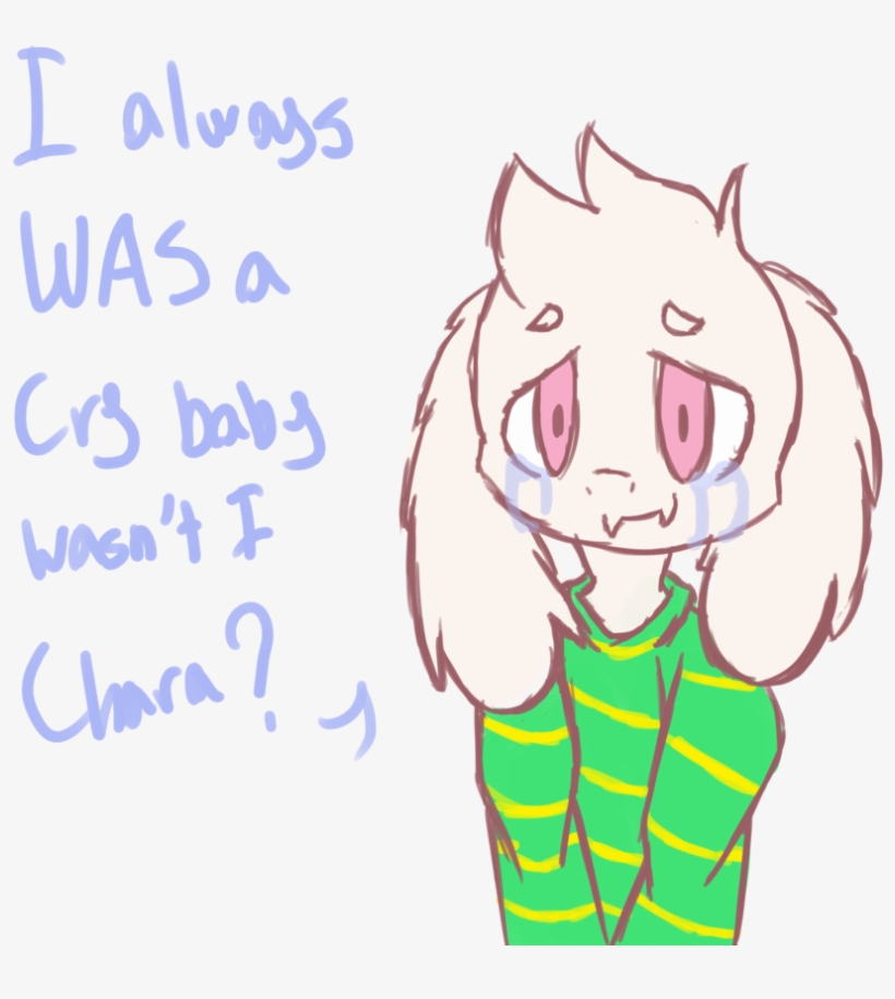 Asriel - Google Search, transparent png