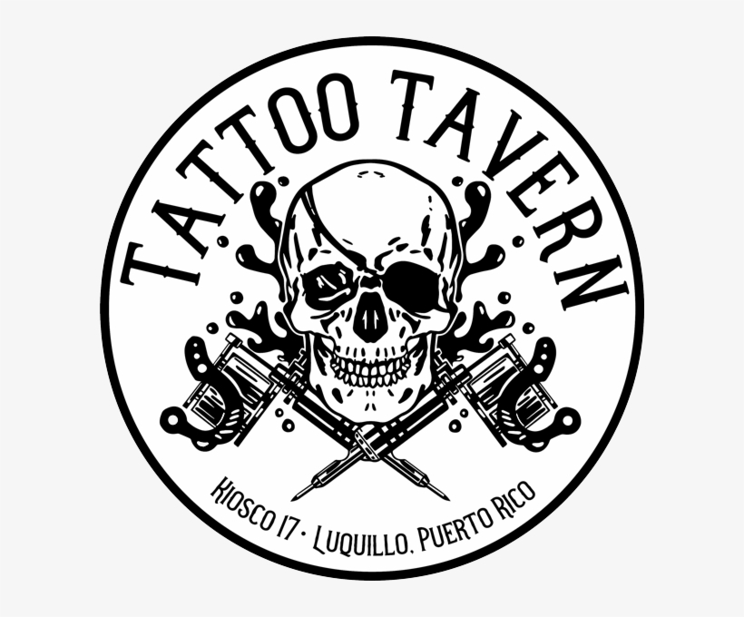 Puerto Rico Map Png - 600x600 PNG Download - PNGkit