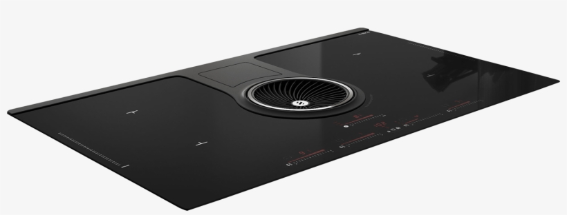 Páraelszívók, transparent png