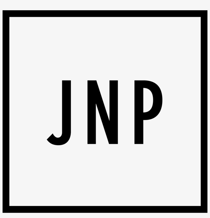 Logo, transparent png
