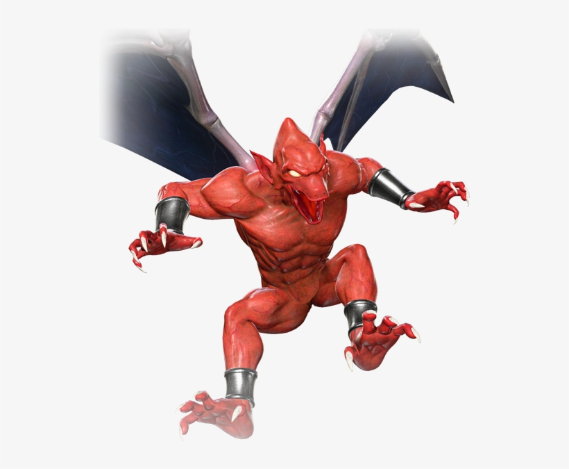 Firebrand, transparent png
