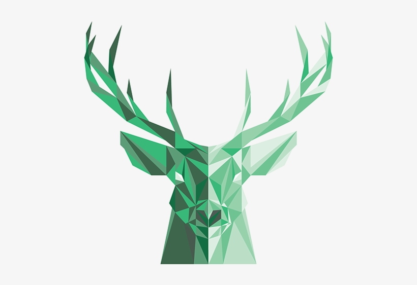 Christmas 2015 Png, transparent png