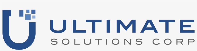 Puerto Rico Map Png - 4491x1004 PNG Download - PNGkit