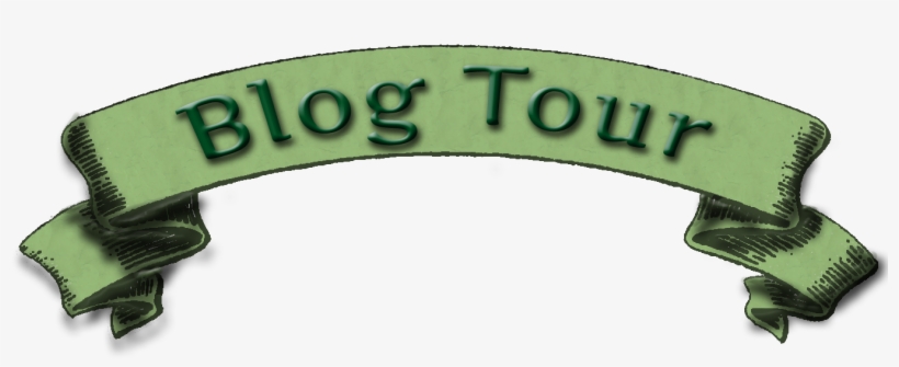 Blog Tour & Book Review, transparent png