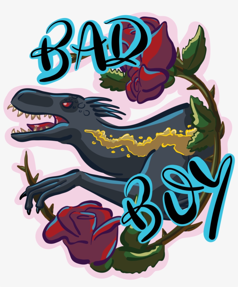 Pin By Anp On Dinosaur Lovers In 2019, transparent png