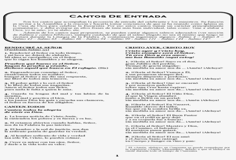 Tequeños Png, transparent png