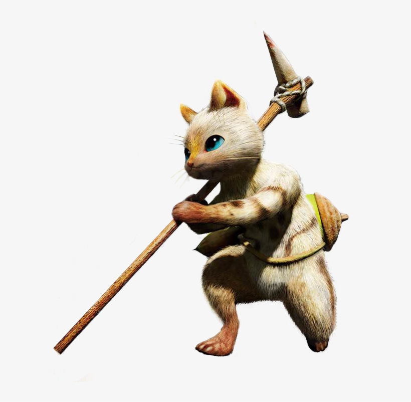 Would You Buy This Cacpcom Newcomer Dlc Pack, transparent png